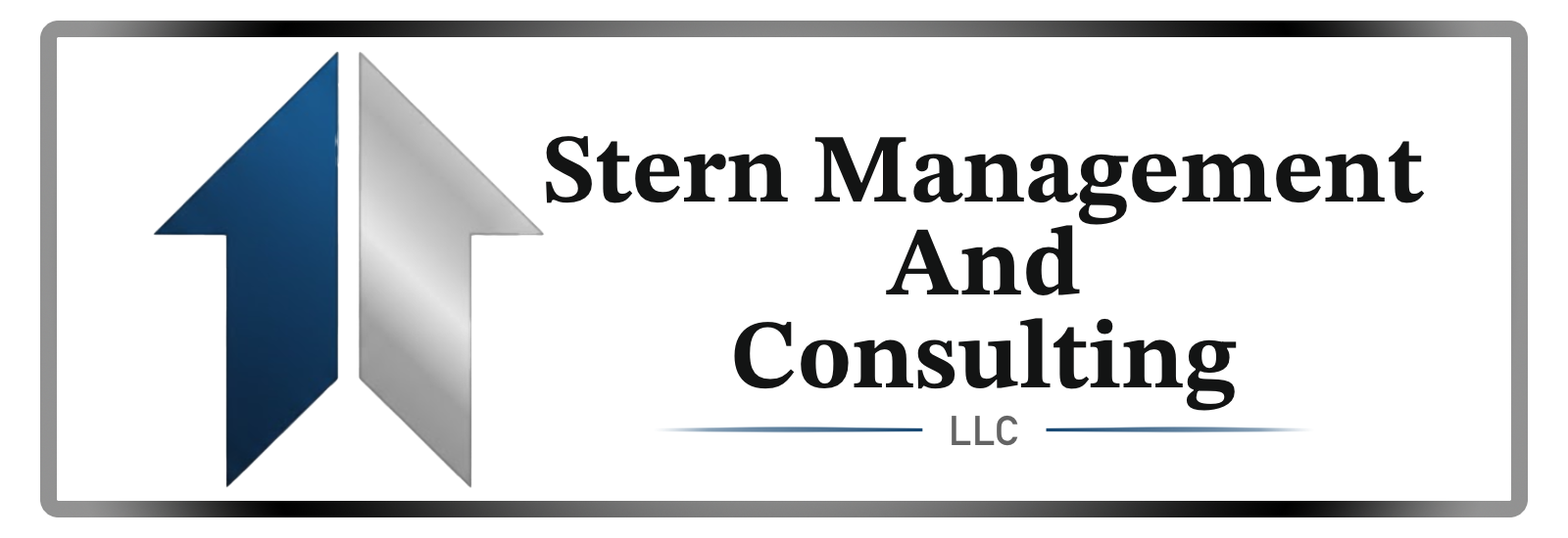 Stern Management & Consulting
